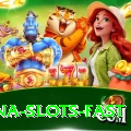 solana slots fast Pro Max v4.6.2