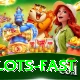 solana slots fast Pro Max v4.6.2