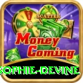 sophie devine Premium Edition v4.0.1