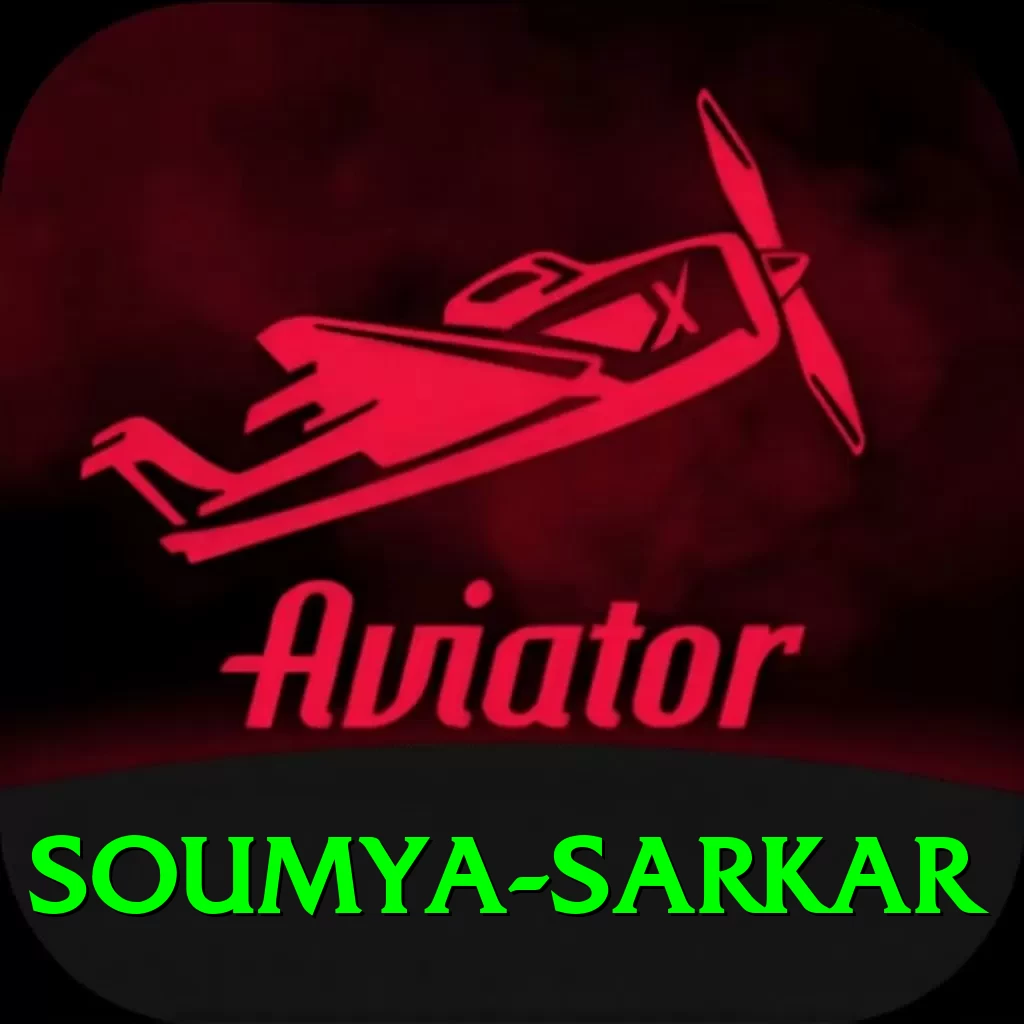soumya sarkar Ultimate Pro v1.9.1 - 2