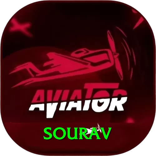sourav Pro Edition v5.1.2 - 2