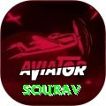 sourav Pro Edition v5.1.2