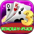 sourav Ultimate Gaming App