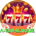 south africa t20 league Premium v3.6.0