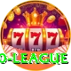 south africa t20 league Premium v3.6.0
