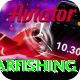 spearfishing Apps (Tools & Injectors) Pro v2.3.1