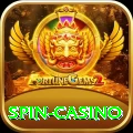 spin casino Apps (Tools & Injectors) Gold v1.6.9