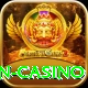spin casino Apps (Tools & Injectors) Gold v1.6.9