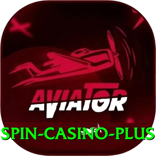 spin casino Super - Free Download - 2