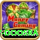 spin friendly doosra Ultimate Pro v2.1.1