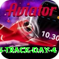spin track day 4 Deluxe v5.5.3