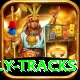 spinner friendly tracks Gold Pro v3.3.8
