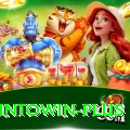 spintowin - Casino Ultimate