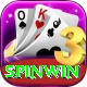 spinwin App