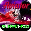 spinwin Gaming Premium