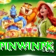 spinwinpk Deluxe Pro v1.1.5
