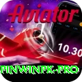 spinwinpk Bonus Mega v1.8.3
