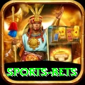 sports bets Pro1 v2.9.3