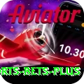 sports bets Jackpot Super v5.9.7