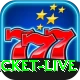 sports cricket live Pro