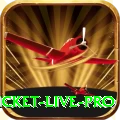 sports cricket live Gold Casino App