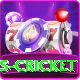 sports cricket Pro1 v2.7.6
