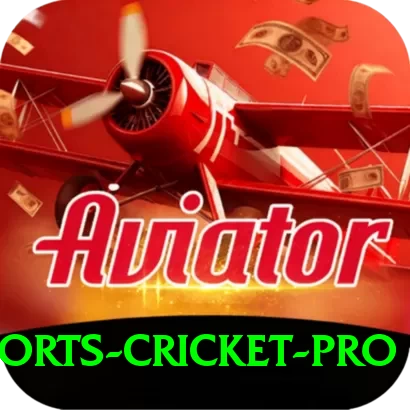 sports cricket APK VIP v1.8.2 - 2