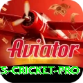 sports cricket APK VIP v1.8.2