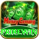 Spribewin Master vv4.1.0