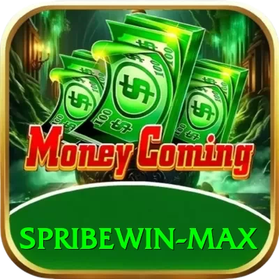 Spribewin - Premium Earning App - 2