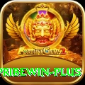 spribewin Deluxe Edition v4.2.7