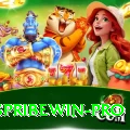 spribewin Elite Pro v2.4.8