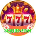 squid fish Games (Casino & Earning) VIP v1.8.4