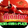 squid fish - Master v3.7.6