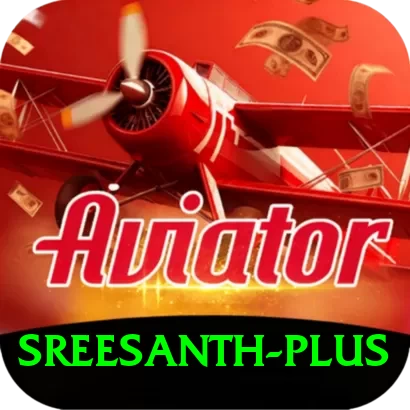 sreesanth Game Prime v2.9.4 - 2