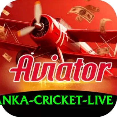 sri lanka cricket live Games (Casino & Earning) Gold v1.9.0 - 2