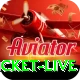 sri lanka cricket live Games (Casino & Earning) Gold v1.9.0