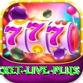 sri lanka cricket live Premium Jackpot