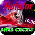 sri lanka cricket Elite Pro v3.2.5