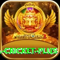 sri lanka cricket VIP Casino App