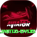 sri lanka limited overs Pro v2.8.2