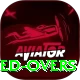 sri lanka limited overs Pro v2.8.2