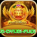 sri lanka limited overs Plus Pro v1.0.1
