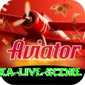 sri lanka live score Master v5.9.3