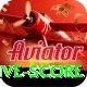 sri lanka live score Master v5.9.3