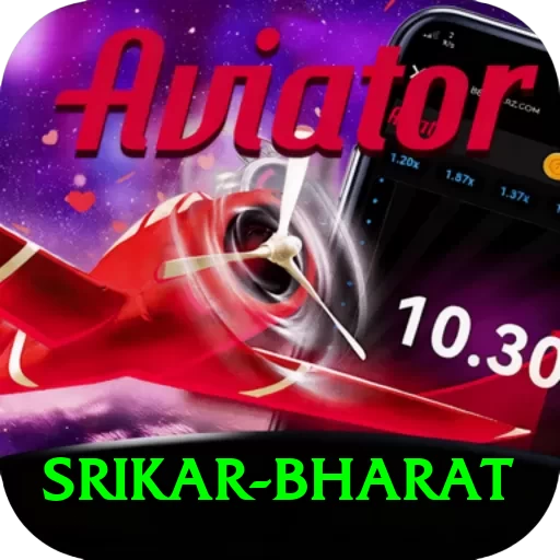 srikar bharat Elite Pro v3.3.2 - 2