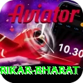 srikar bharat Elite Pro v3.3.2