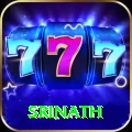 srinath Ultimate Pro v1.7.0
