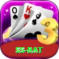 ss bat Plus v4.6.6