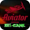 SS1 Game Games (Casino & Earning) Master v4.7.7